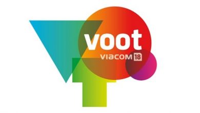 Voot Com Activates TV - Get the Best Television Experience