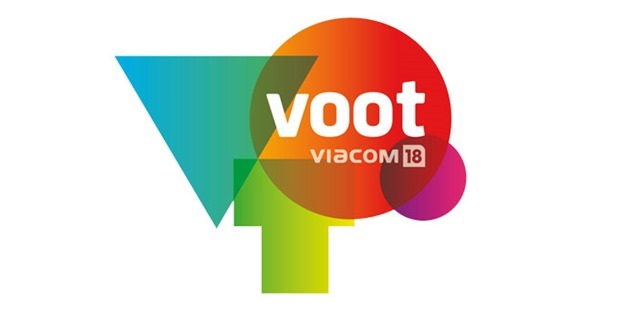 Voot Com Activates TV - Get the Best Television Experience