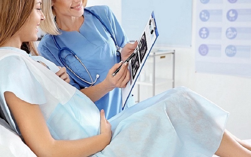 Best Gynae Doctor In Jaipur