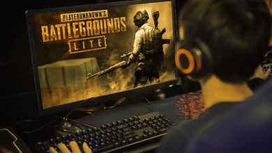 How to Download and Play PUBG on PC