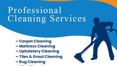 Office Cleaning Services Melbourne at Masters of Steam and Dry Cleaning