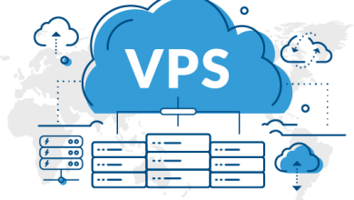 How to Download Movies From VPS