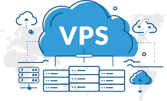 How to Download Movies From VPS