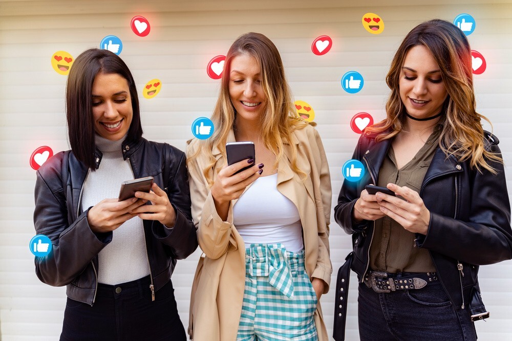 What's the Role of Influencer Marketing in Customer Service