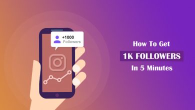 You Have More Instagram Followers Than You Think 2021