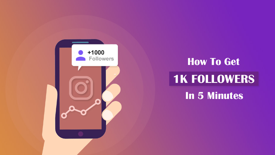 You Have More Instagram Followers Than You Think 2021