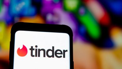 Tinder Tracking: How To Track Tinder Chats
