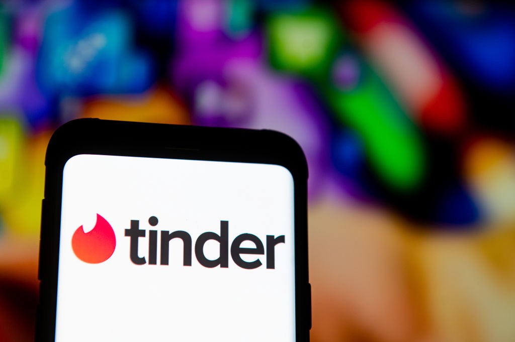 Tinder Tracking: How To Track Tinder Chats