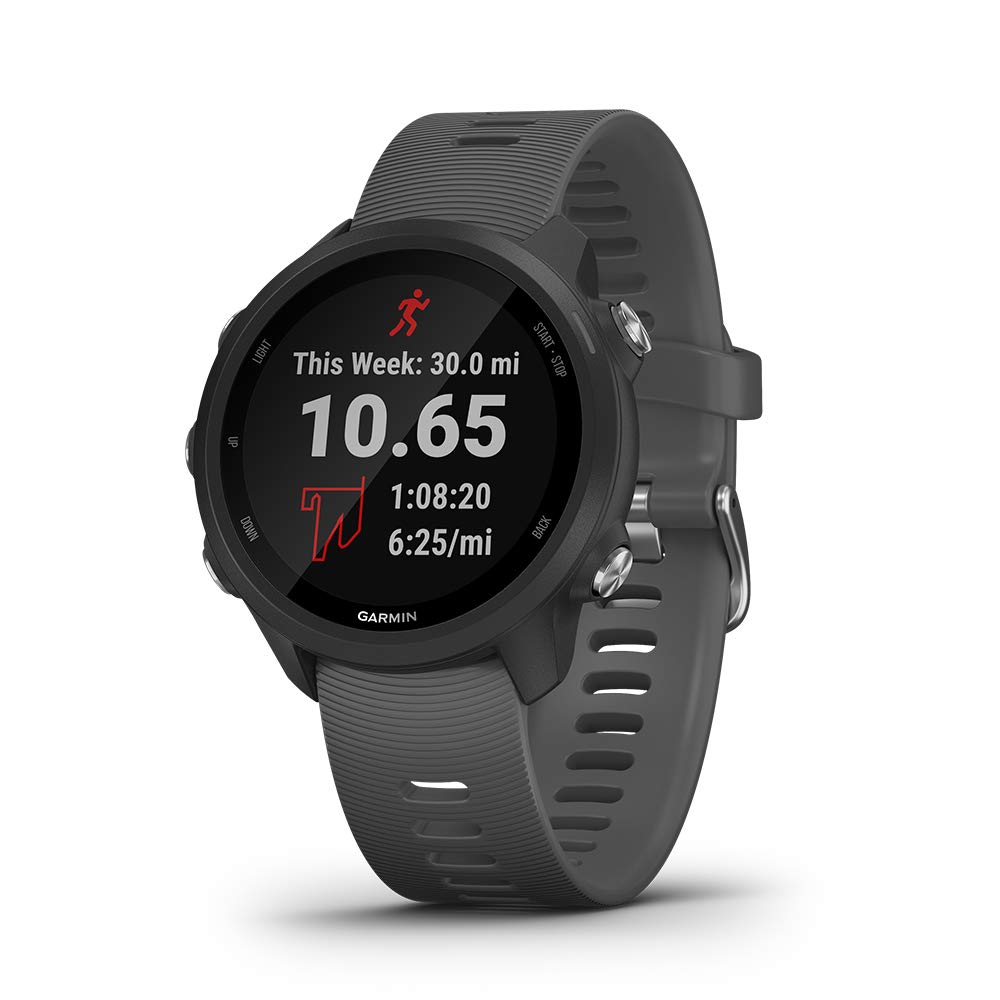 Garmin Watches