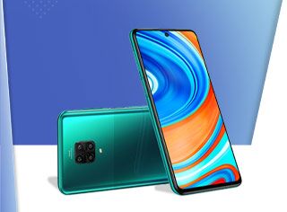 5G Phones In India