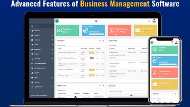 Advanced-Features-of-Business-Management-Software