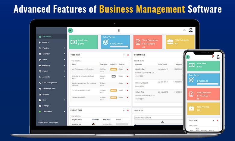 Advanced-Features-of-Business-Management-Software