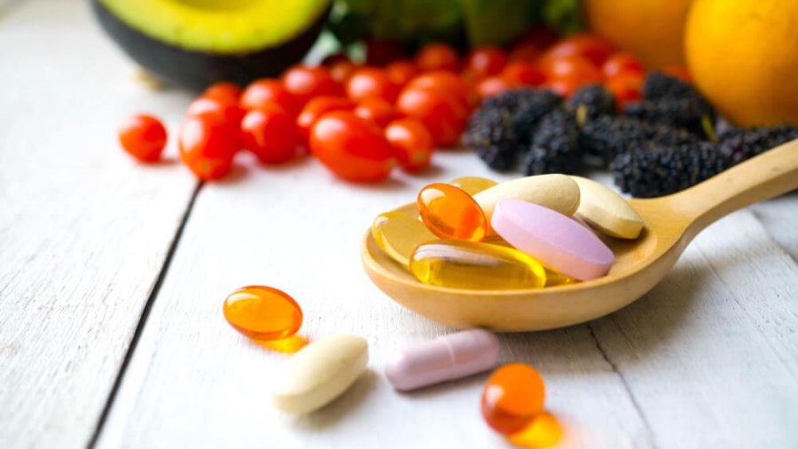 7 Incredible Tips To Choose Premium Quality Multivitamins