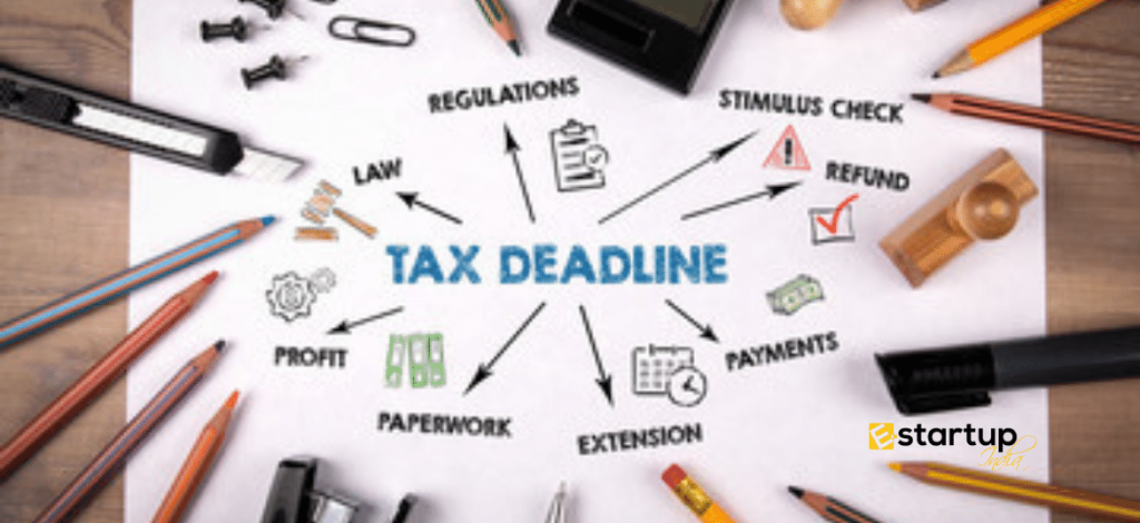 ITR filing Due date Extended further