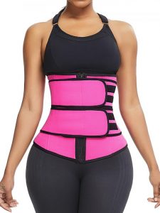 Neoprene Waist Trainer