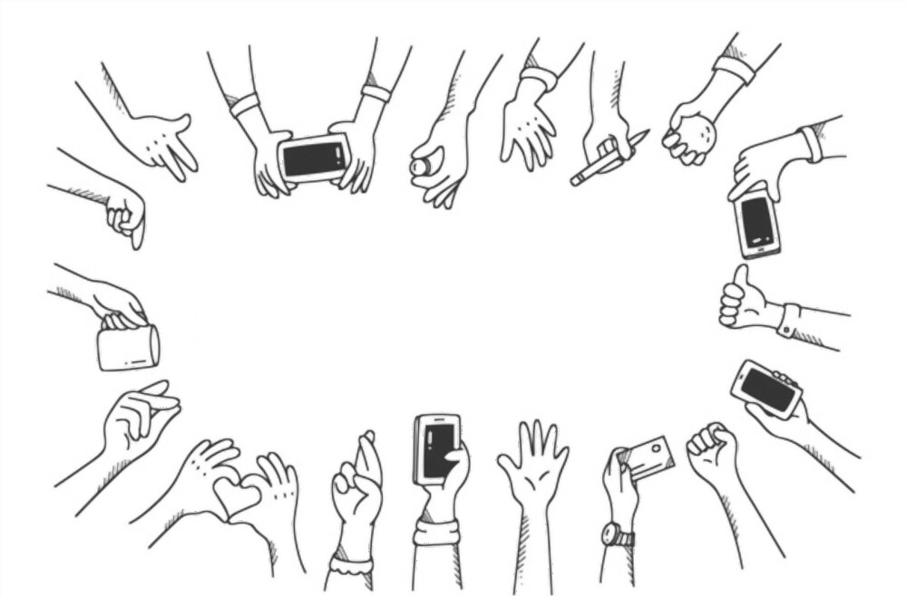 drawings app