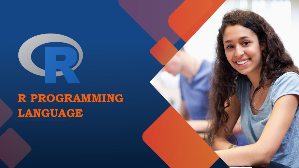 R Programming online course