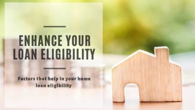 5 Foolproof Tips To Enhance Home Loan Eligibility