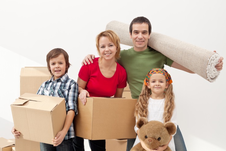 packers and movers