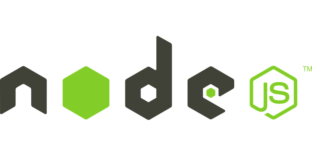 node-js