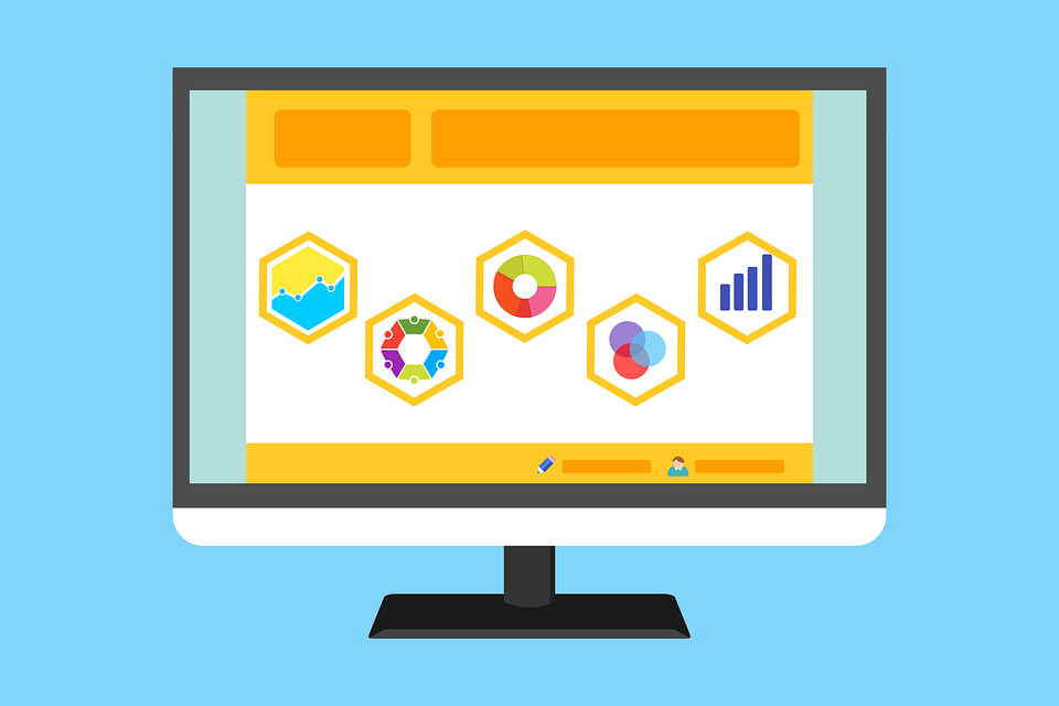 How to improve the performance & scalability of your website?