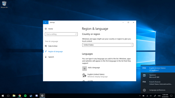 How-to-Add-Languages-to-Your-Windows-10-Keyboard-2021-Review