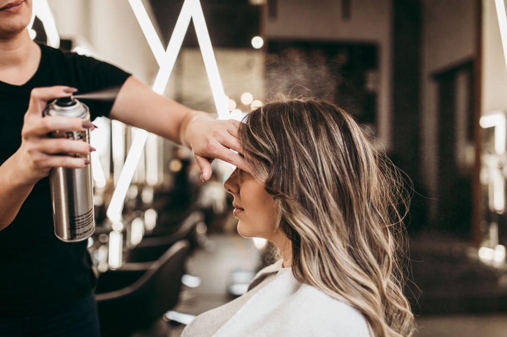 The Famous and Best Haircut Lexington of Women that Remains in the Fashion