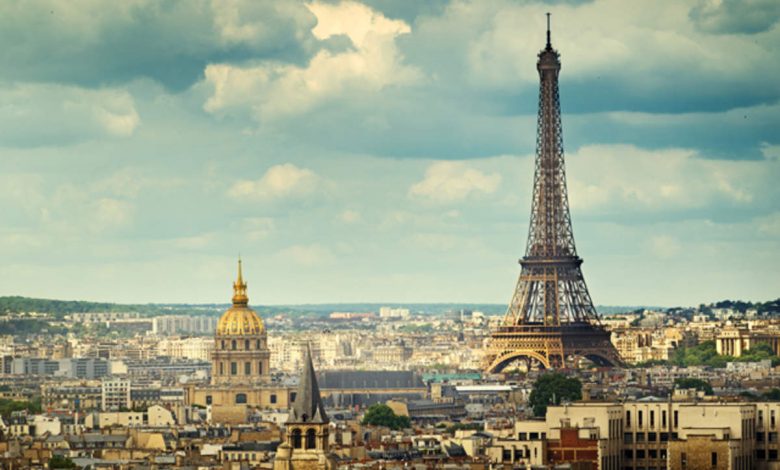 Top 7 Tourist Destinations to Explore in France