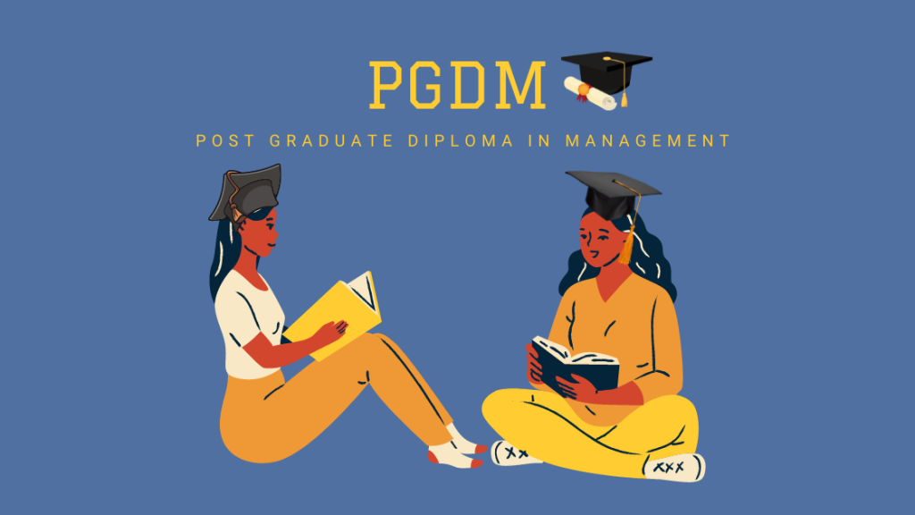 PGDM Colleges Indore