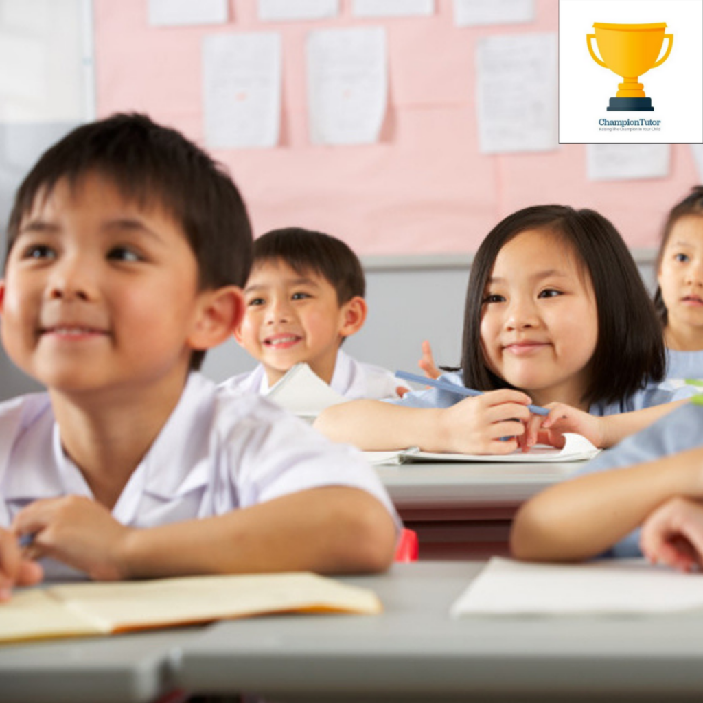 classroom learning