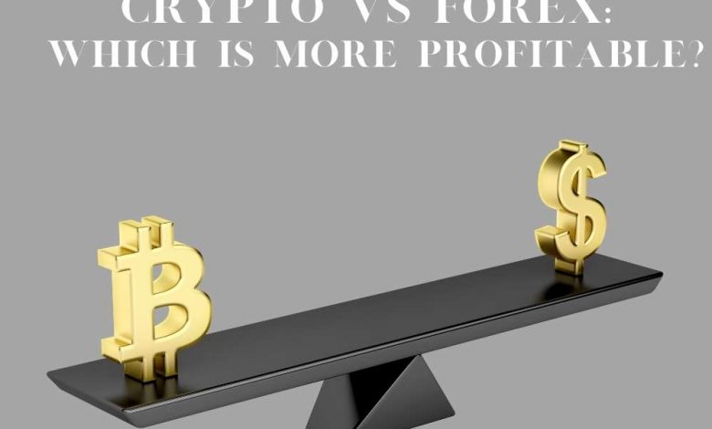 crypto vs forex