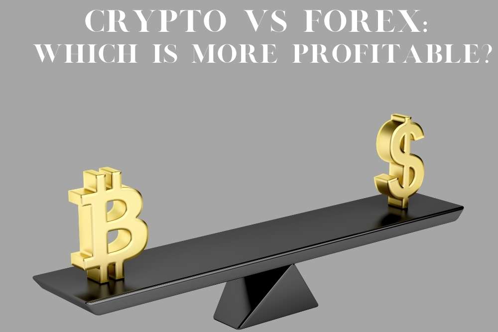 crypto vs forex