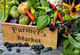 farmer market insurance