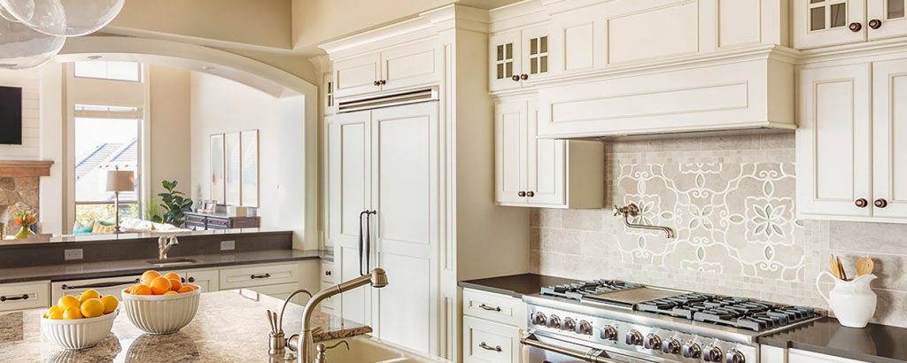 kitchen worktops kent