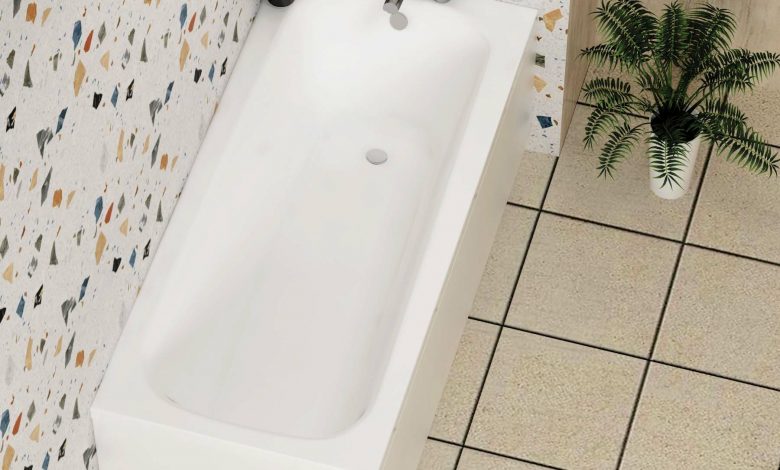 Standard Baths