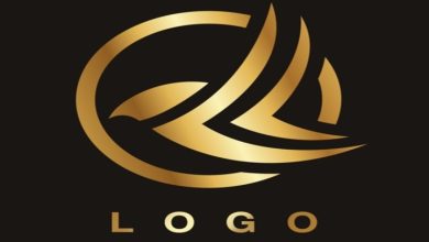 vancouver logo design company