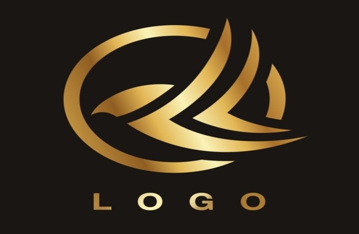 vancouver logo design company