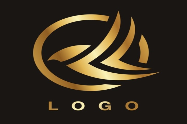 vancouver logo design company