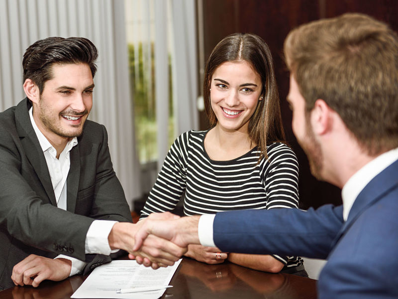 Detailed retirement planning in Brampton