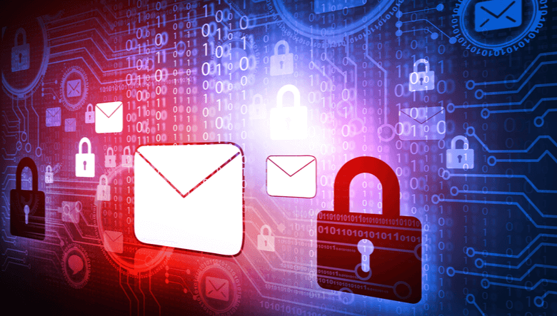 Email Security Threats