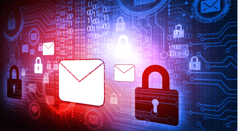 Email Security Threats