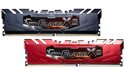 ram-for-2600