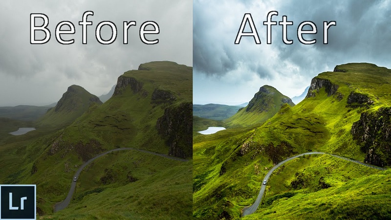 Landscape-photo-editing-techniques