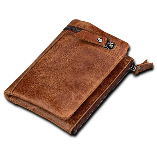 leather wallets