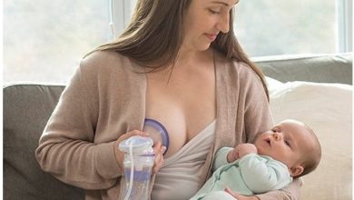 The Best Breast Pumps for 2021