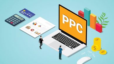 Pay Per Click Certification