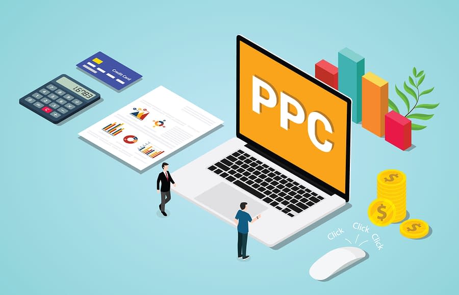 Pay Per Click Certification