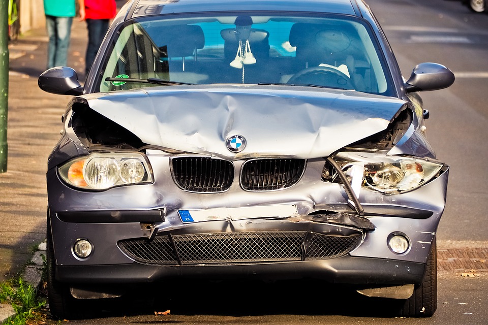 car removal sydney