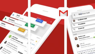 copy emails from Gmail on iOS