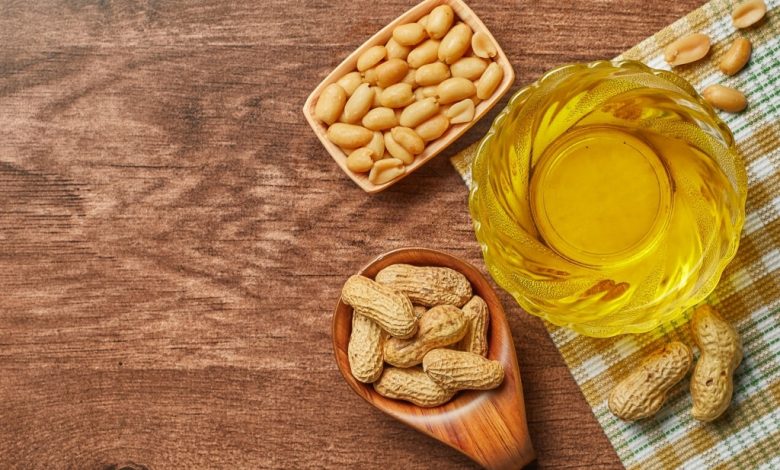 groundnut-cold-pressed-oil